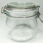 Glass-Jar-Airtight-Lid-Clip-Lock-Bending-Making-Machine